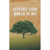 Veinticuatro Horas al Dia - Paperback