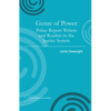 Genre of Power: Police Report Writers and Readers in the Justice System - Paperback