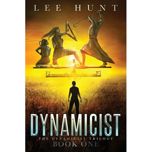 Dynamicist - Paperback