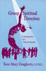 Group Spiritual Direction: Community for Discernment - Paperback
