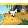 The Treasure Chest - Paperback