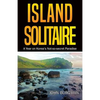 Island Solitaire: A Year on Korea's Not-so-secret Paradise - Paperback