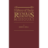 Reynolds Co, Mo - Hardcover