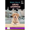 Dead Storage - Paperback