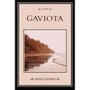 Gaviota - Paperback