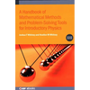 A Handbook of Mathematical Methods and Problem-Solving Tools for Introductory Physics (Second Edition) - Hardcover