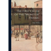 The First Cruise of the "Monitor" Passaic - Paperback