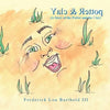 Yalc & Rettoq - Paperback