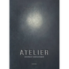 Atelier - Hardcover