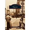 Troy (Revised) - Hardcover