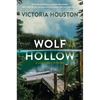 Wolf Hollow - Hardcover