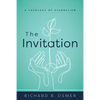 The Invitation: A Theology of Evangelism - Paperback