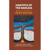 Habitats of the Basileia: Essays in Honour of Elaine M. Wainwright - Hardcover