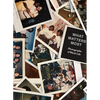 What Matters Most: Photographs of Black Life: The Fade Resistance Collection - Hardcover