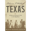 Federico Villalba's Texas: The Story of a Mexican Pioneer's Life in the Big Bend - Paperback