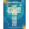 Life Recovery Plan - Paperback