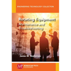 Rotating Equipment: Maintenance and Troubleshooting - Paperback