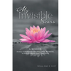 My Invisible Scars - Paperback