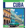 Cuba - Library Binding
