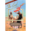 The End of Victory Culture: Cold War America and the Disillusioning of a Generation - Paperback