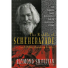 The Riddle of Scheherazade: And Other Amazing Puzzles - Paperback