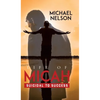 Life of Micah: Suicidal to Success - Hardcover