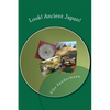 Look! Ancient Japan! - Paperback