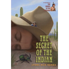The Secret of the Indian - Paperback