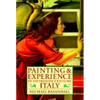 Painting and Experience in Fifteenth-Century Italy: A Primer in the Social History of Pictorial Style - Paperback