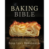 The Baking Bible - Hardcover