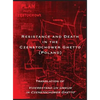 Resistance and Death in the Czenstochower Ghetto: Translation of Vidershtand un Umkum in Czenstochower Ghetto - Hardcover