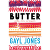 Butter: Novellas, Stories, and Fragments - Hardcover