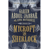 Mycroft and Sherlock - Hardcover
