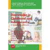 Depression in Childhood and Adolescence: A Guide for Practitioners - Paperback
