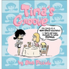 Tina's Groove - Paperback