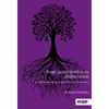 From Participation to Deliberation: A Critical Genealogy of Deliberative Democracy - Hardcover