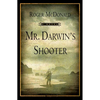 Mr. Darwin's Shooter - Paperback