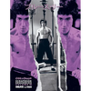 Bruce Lee ETD Scrapbook Sequences Vol 10 Hardback.: Volume 9 "Han Vs Lee" & Volume 10 "Fight in the Cavern" August 2023: Volume 9 "Han Vs Lee" & Volum - Paperback