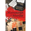 Manuscript for Murder - Paperback