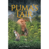 Puma's Lair - Paperback