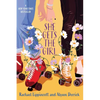 She Gets the Girl - Paperback