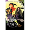 Weird Wedding at Wonky Inn: Wonky Inn Book 3 - Paperback