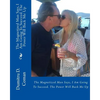 The Magnetized Man Says, I Am Going To Succeed. The Power Will Back Me Up - Paperback