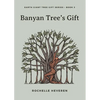 Banyan Tree's Gift - Paperback
