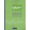 Fundamentals of Multiphase Flow - Paperback