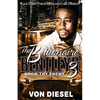 The Billionaire Bentleys 3 - Paperback