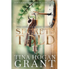 Secrets Told - Paperback
