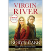 Virgin River - Paperback