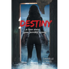 Destiny: A Love Story Gone Terribly Wrong - Paperback