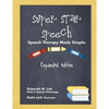 Super Star Speech: Expanded Edition - Paperback